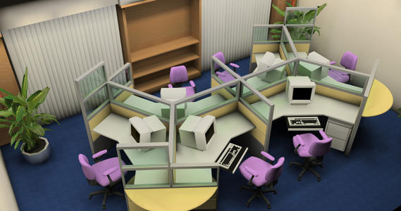 淘宝直通车关键词设几个好?怎么选择关键词? 淘宝直通车关键词设几个好?怎么选择关键词?