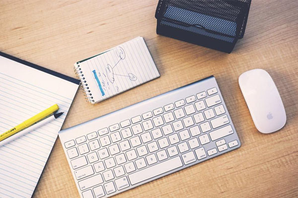 直通车a类违规怎么申诉？有用吗？