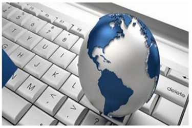 淘宝直通车能随时暂停吗?没转化怎么办? 淘宝直通车能随时暂停吗?没转化怎么办?