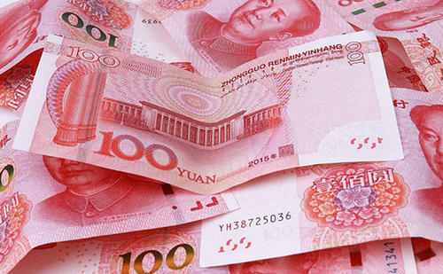 直通车没充值能推广吗?如果需要充值,怎么冲?.jpg 直通车没充值能推广吗?如果需要充值,怎么冲?.jpg