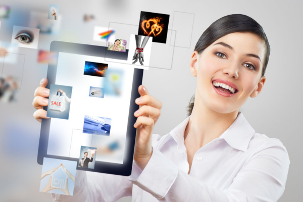 直通车关键词优化是什么意思 直通车关键词优化是什么意思