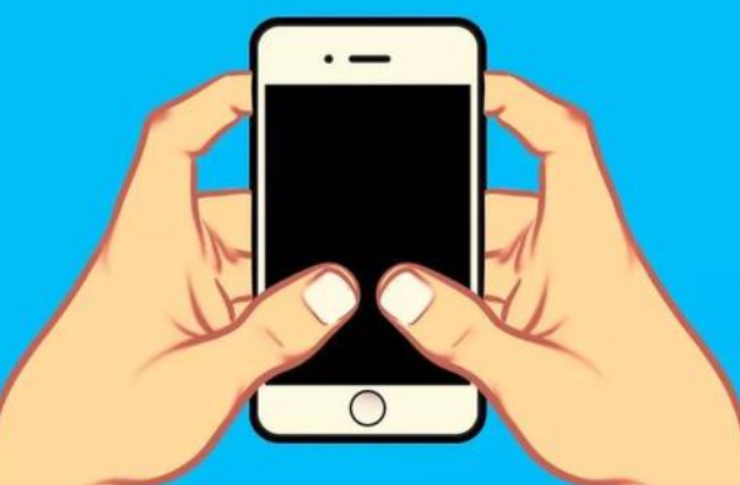 新店如何正确开直通车?新店铺需要开直通车吗? 新店如何正确开直通车?新店铺需要开直通车吗?