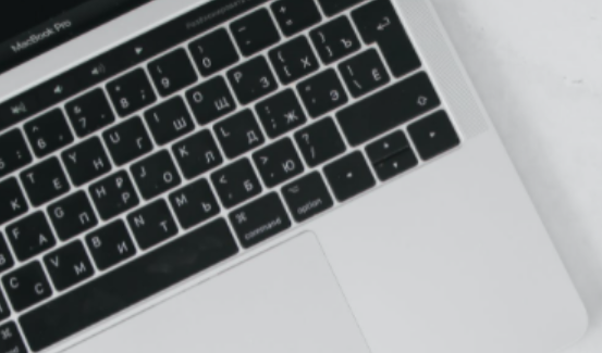 淘宝直通车推了没效果怎么样?有什么效果? 淘宝直通车推了没效果怎么样?有什么效果?