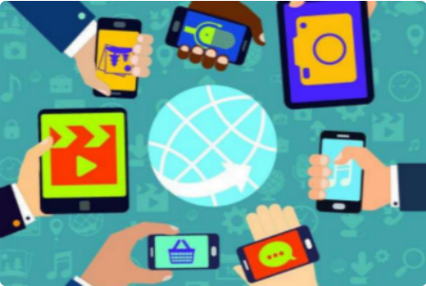 直通车优选可以测图吗?直通车优选有何技巧? 直通车优选可以测图吗?直通车优选有何技巧?