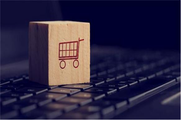 直通车多久可以拉起自然搜索?会影响什么? 直通车多久可以拉起自然搜索?会影响什么?