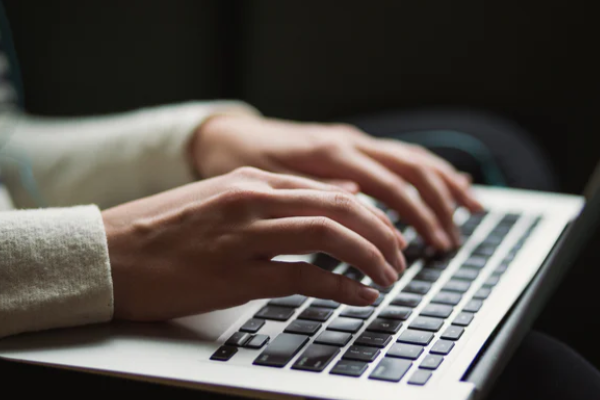 2022年淘宝直播双11种草清单活动规则 2022年淘宝直播双11种草清单活动规则