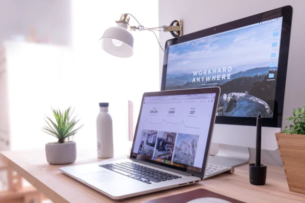 2022年淘宝直播双11秒杀如何报名?活动介绍 2022年淘宝直播双11秒杀如何报名?活动介绍