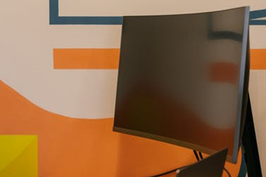 淘宝怎么看到竞品直通车词?直通车怎么选词?.jpg 淘宝怎么看到竞品直通车词?直通车怎么选词?.jpg