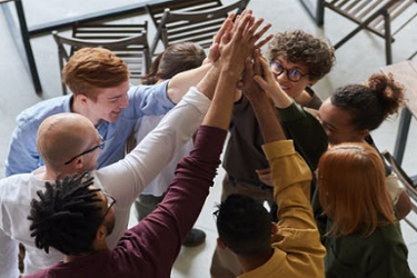 淘宝直通车按照什么标准选词.png 淘宝直通车按照什么标准选词.png