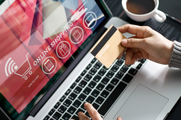 淘宝直通车选词流程 淘宝直通车选词流程