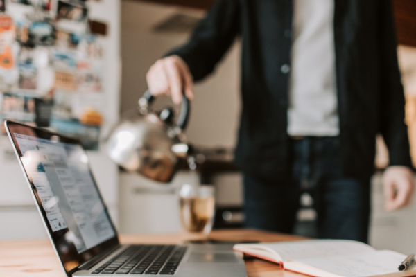 淘宝直通车怎么选词最好?选词数量多少好? 淘宝直通车怎么选词最好?选词数量多少好?