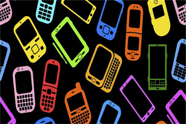 淘宝直通车 淘宝直通车