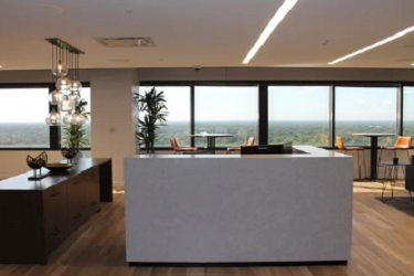 淘宝直通车如何优化地域.png 淘宝直通车如何优化地域.png