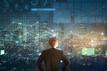 直通车怎么调整和优化出价.jpeg 直通车怎么调整和优化出价.jpeg