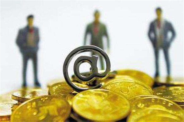 淘宝直通车 淘宝直通车