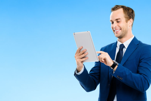 直通车关键词优化在哪里 直通车关键词优化在哪里