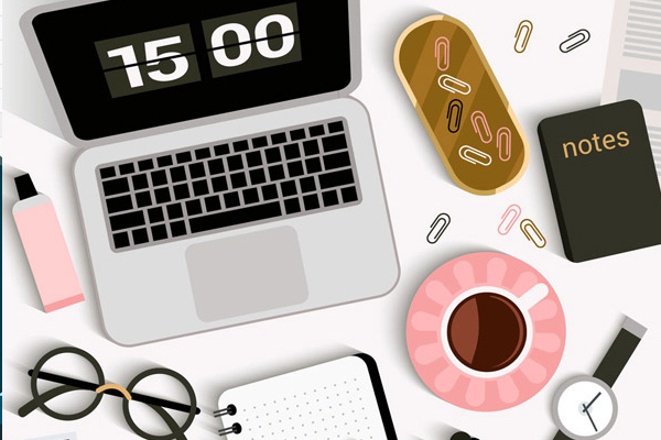 淘宝直通车智能出价好不好？怎么优化？