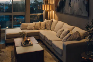 直通车需要一直优化吗.png 直通车需要一直优化吗.png