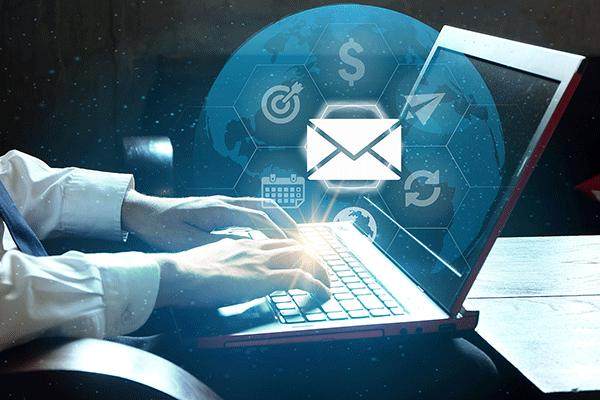 直通车优化 直通车优化