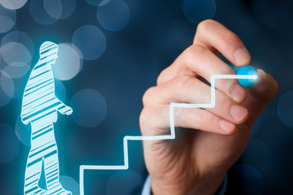 淘宝直通车开了没效果 淘宝直通车开了没效果