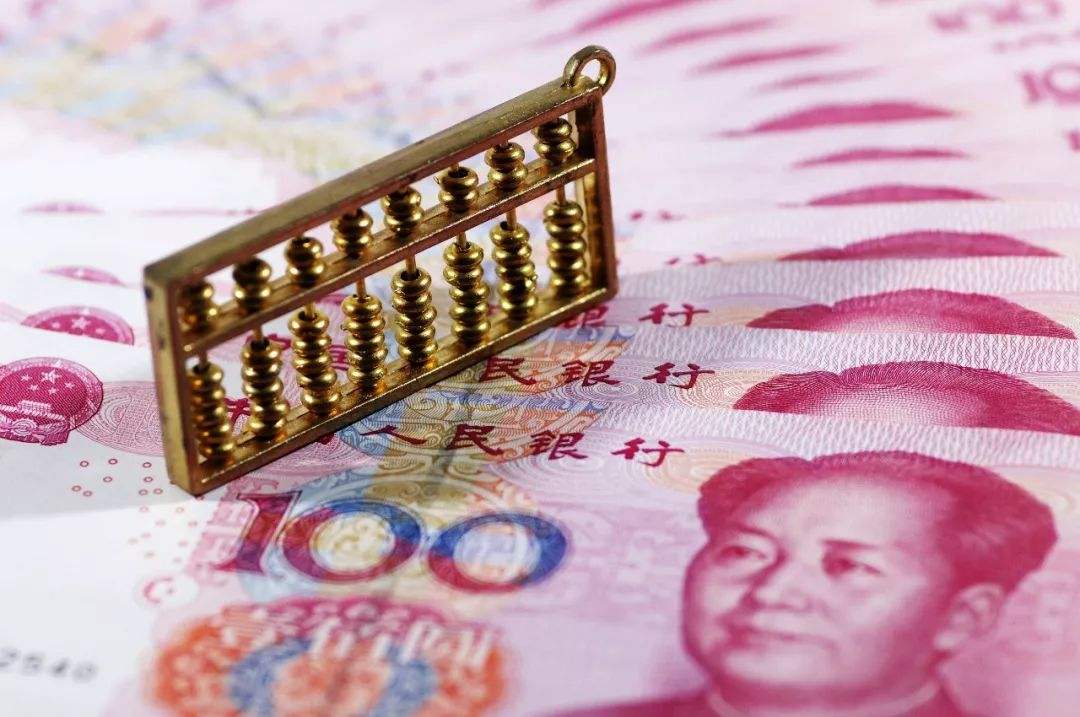 淘宝直通车关键词平均店里花费过高怎么优化？如何做？