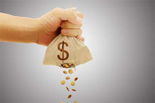 淘宝直通车的质量得分如何提升？如何推广无线端？