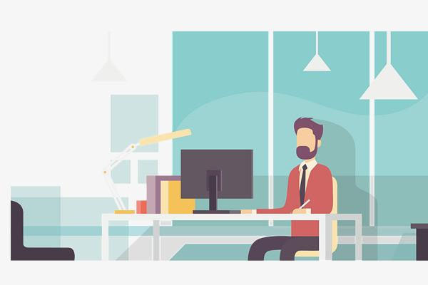 直通车推广怎么设置才更好？如何推广？