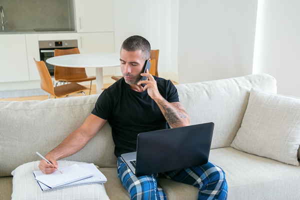 直通车每天烧1000没单正常吗?投产比多少正常?