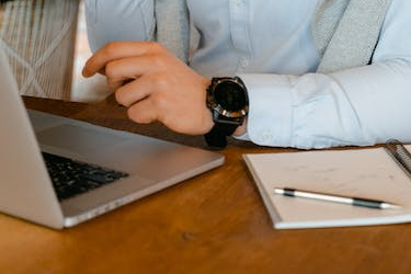 一天30元的直通车怎么开好?怎么开最便宜?