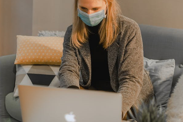 开直通车需要什么等级和要求?烧钱太快怎么办?