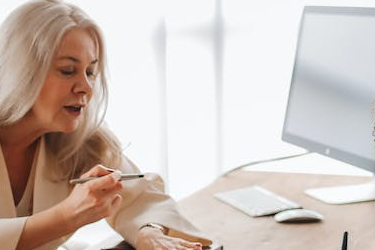 直通车和引力魔方哪个好点?如何判断?