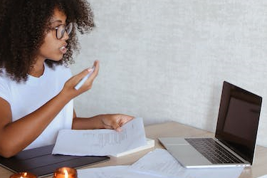 直通车成交的有权重吗?不成交有权重吗?.jpg 直通车成交的有权重吗?不成交有权重吗?.jpg