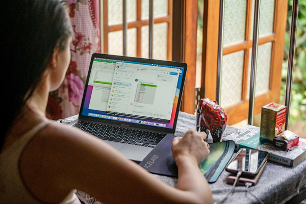 直通车提升宝贝销量有用吗?直通车怎么选宝贝?.jpg 直通车提升宝贝销量有用吗?直通车怎么选宝贝?.jpg